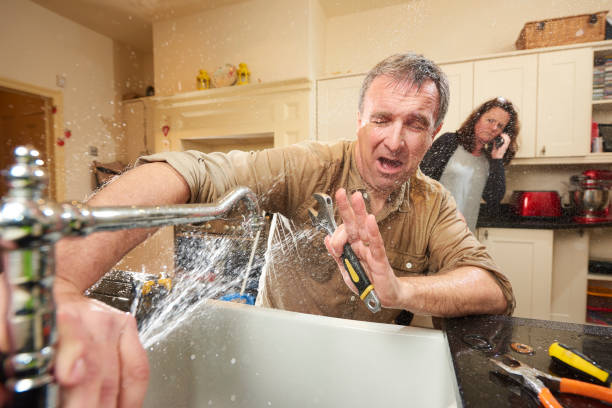 Best 24-hour water damage restoration  in Joliet, IL